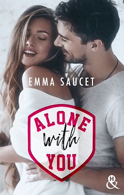 Télécharger le livre :  Alone With You