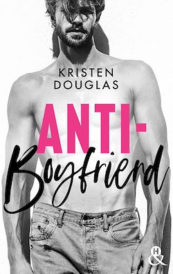 Télécharger le livre :  Anti-Boyfriend