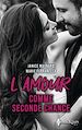 Télécharger le livre :  L'amour comme seconde chance