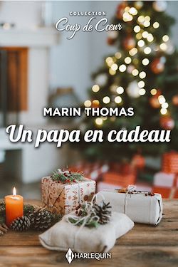 Télécharger le livre :  Un papa en cadeau