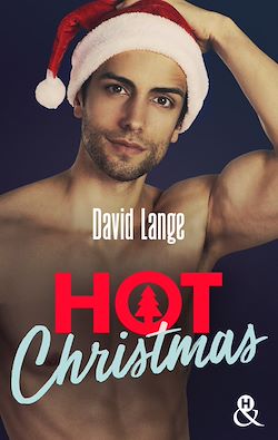 Télécharger le livre :  Hot Christmas