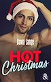 Télécharger le livre :  Hot Christmas