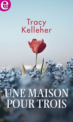 Télécharger le livre :  Une maison pour trois
