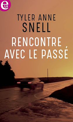Télécharger le livre :  Rencontre avec le passé