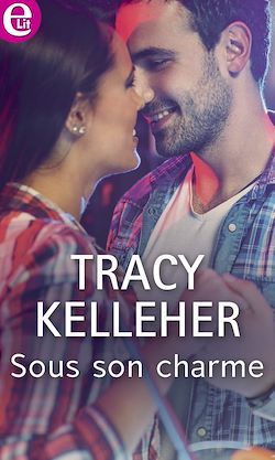 Télécharger le livre :  Sous son charme