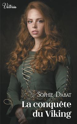 Télécharger le livre :  La conquête du Viking