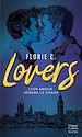 Télécharger le livre :  Lovers - Intégrale