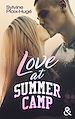 Télécharger le livre :  Love At Summer Camp