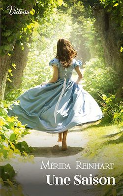 Télécharger le livre :  Une saison