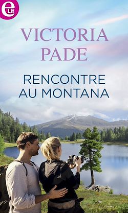 Télécharger le livre :  Rencontre au Montana
