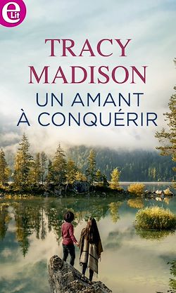 Télécharger le livre :  Un amant à conquérir