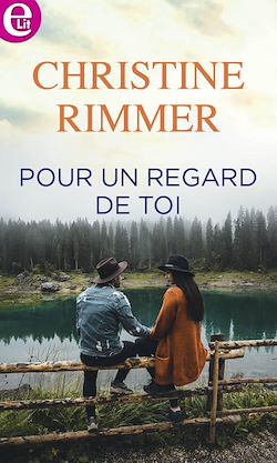 Télécharger le livre :  Pour un regard de toi