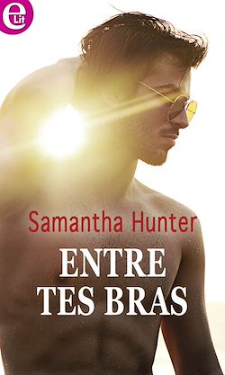 Télécharger le livre :  Entre tes bras