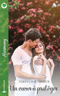 Télécharger le livre :  Un coeur à protéger