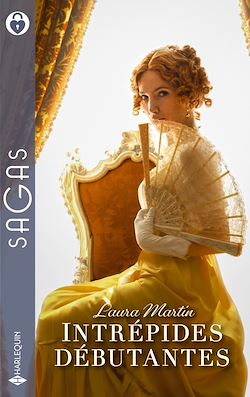 Télécharger le livre :  Intrépides débutantes