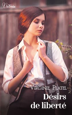 Télécharger le livre :  Désirs de liberté
