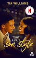 Télécharger le livre :  Tout à fait son style