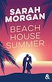 Télécharger le livre :  Beach House Summer