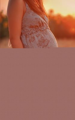 Télécharger le livre :  Un cow-boy pour papa