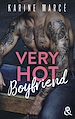 Télécharger le livre :  Very Hot Boyfriend