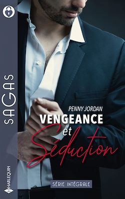 Télécharger le livre :  Vengeance et séduction
