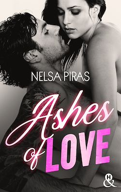 Télécharger le livre :  Ashes of Love