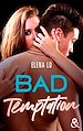 Télécharger le livre :  Bad Temptation
