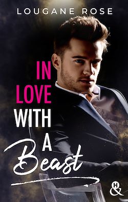 Télécharger le livre :  In Love With A Beast