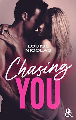 Télécharger le livre :  Chasing You