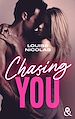 Télécharger le livre :  Chasing You
