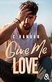 Télécharger le livre :  Give Me Love