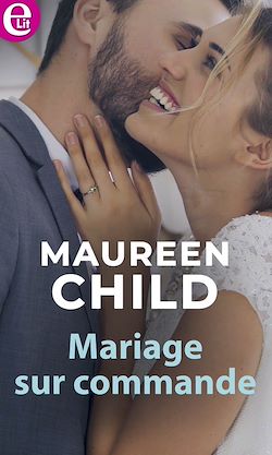 Télécharger le livre :  Mariage sur commande