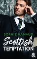 Télécharger le livre :  Scottish Temptation
