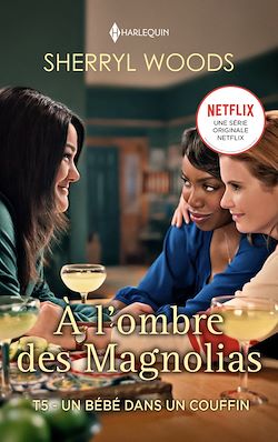 Télécharger le livre :  Un bébé dans un couffin