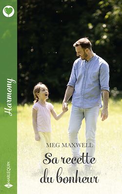 Télécharger le livre :  Sa recette du bonheur