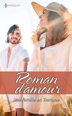 Télécharger le livre :  Une famille en Toscane