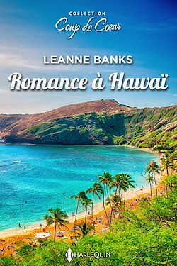 Télécharger le livre :  Romance à Hawaï
