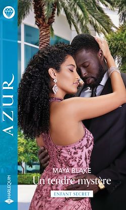 Télécharger le livre :  Un tendre mystère