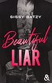 Télécharger le livre :  Beautiful Liar