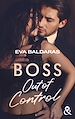 Télécharger le livre :  Boss out of control