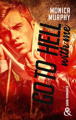 Télécharger le livre :  Go to Hell (With Me)