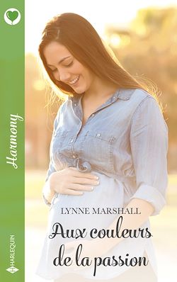 Télécharger le livre :  Aux couleurs de la passion