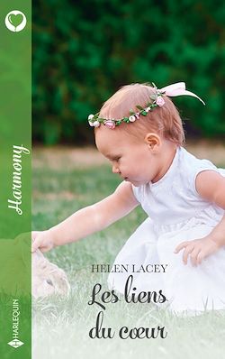 Télécharger le livre :  Les liens du coeur