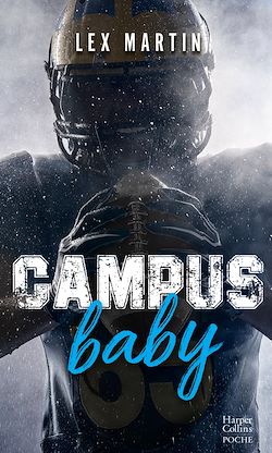 Télécharger le livre :  Campus Baby