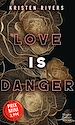 Télécharger le livre :  Love is Danger