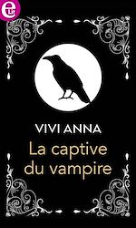 grande couv