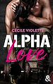 Télécharger le livre :  Alpha Love