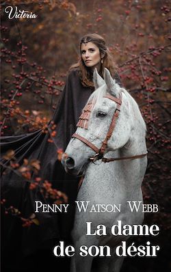 Télécharger le livre :  La dame de son désir