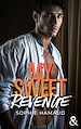 Télécharger le livre :  My Sweet Revenge