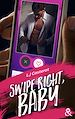 Télécharger le livre :  Swipe Right Baby
